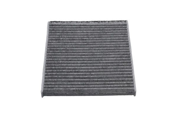 FCA10263C Kavo Parts